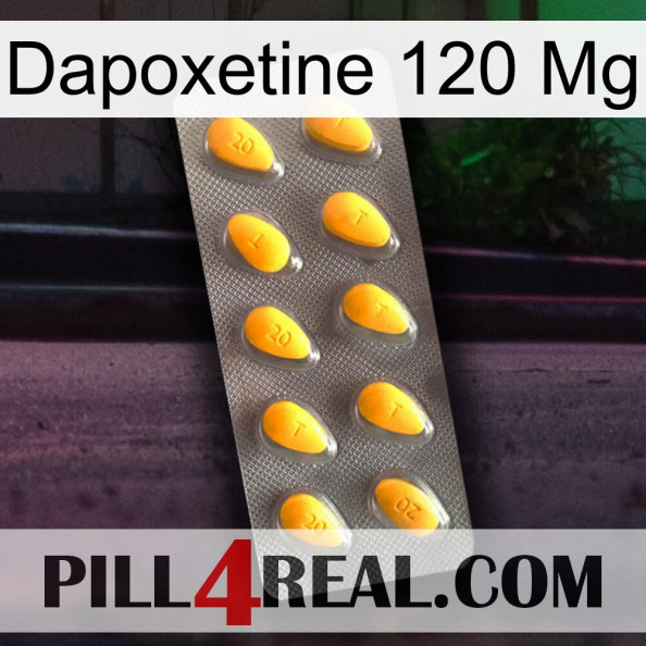 Dapoxetine 120 Mg cialis1.jpg